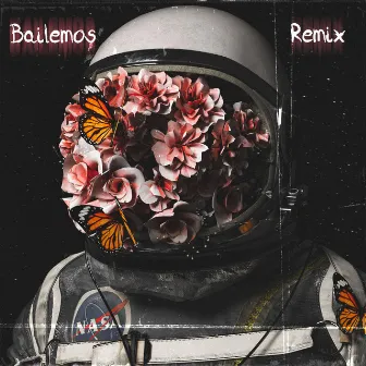 Bailemos (Remix) by Key Rivera