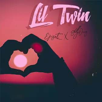 Lil Twin by Epigat