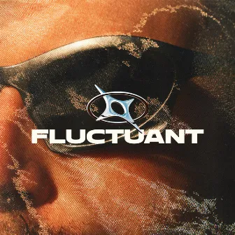 Fluctuant by 