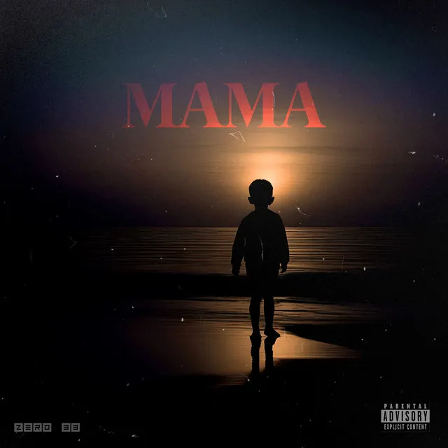 Mama