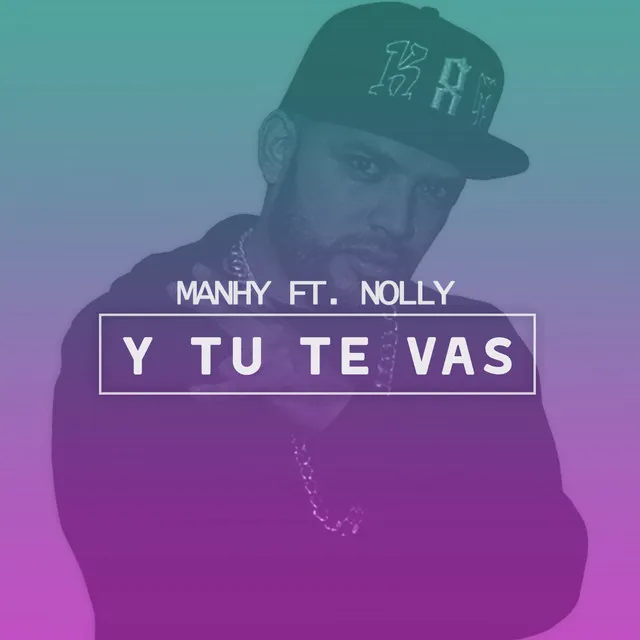 Y Tu Te Vas