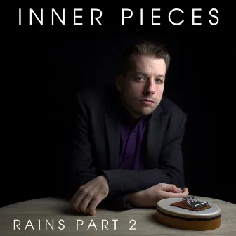 Rains, Pt. 2 by Inner Pieces