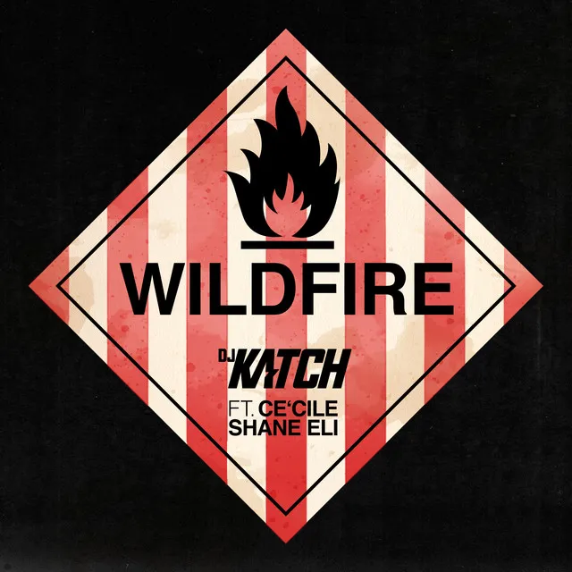 Wildfire