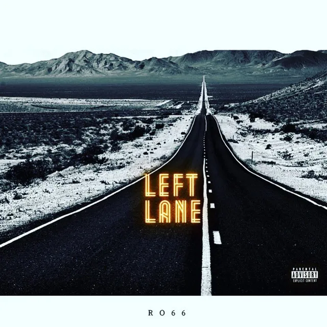 Left Lane