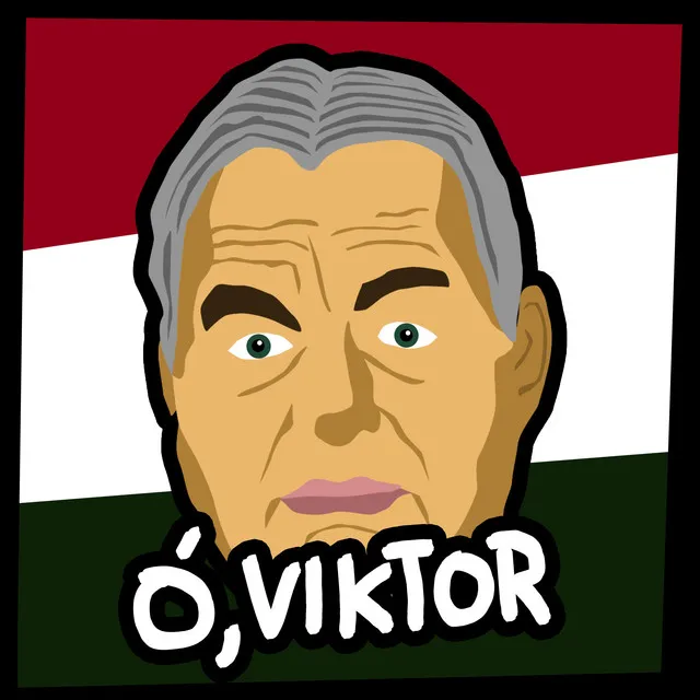 Ó, Viktor