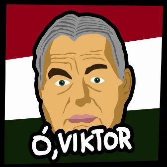 Ó, Viktor by Gyóntatófülke