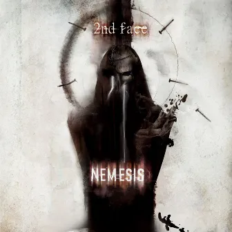 Nemesis by 2nd Face