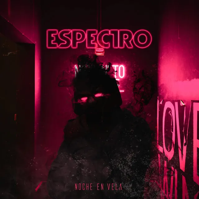 Espectro