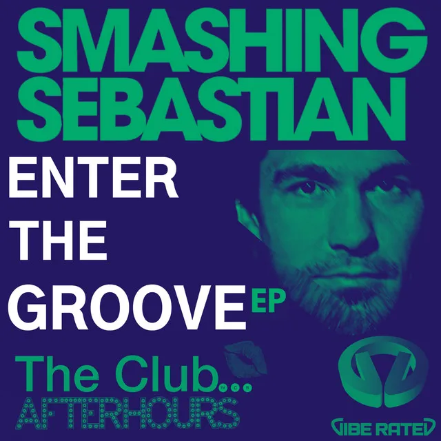 Enter the Groove - Dirty Rush Mix