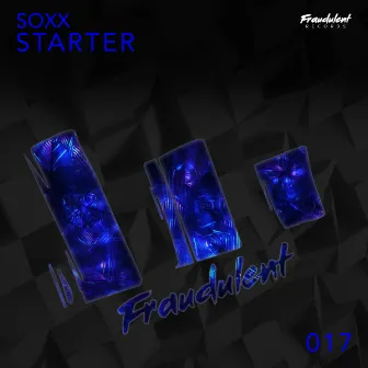 Starter by SOXX