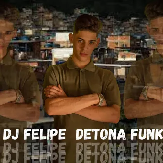 Montagem-a novinha veio para sentar no pau by DJ Felipe Detona