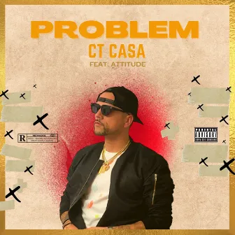 Problem by CT Casa