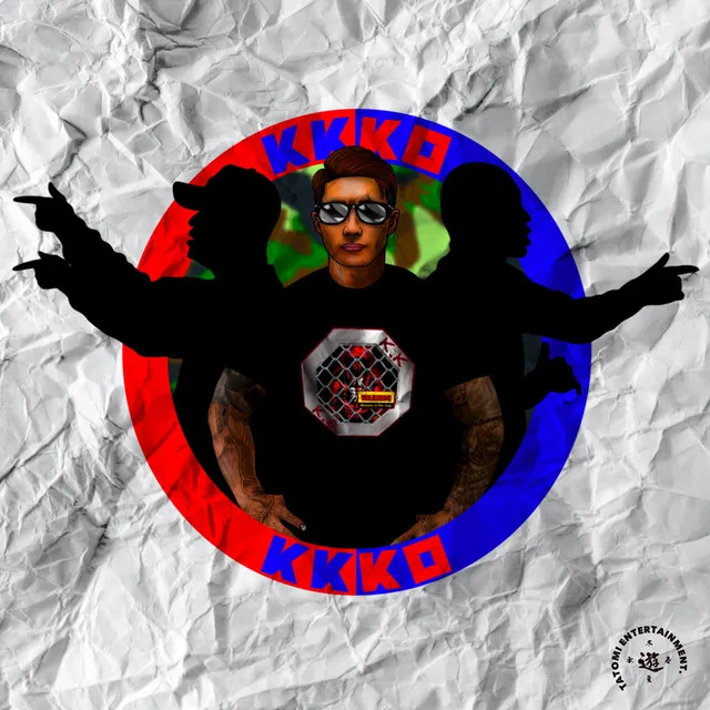 K.K.K.O