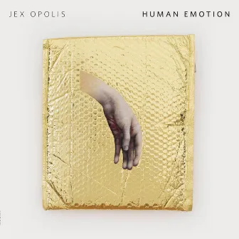 Human Emotion by Jex Opolis