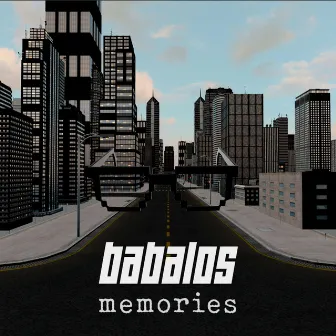 Memories by Babalos