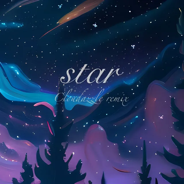 Star