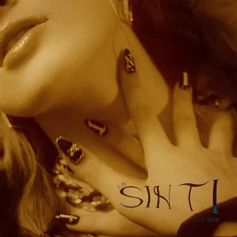 Sin Ti by CANCINO