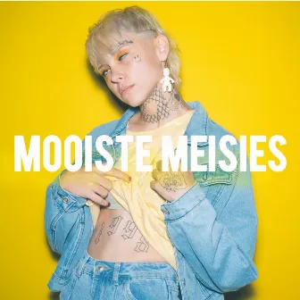 Mooiste Meisies by Angie oeh