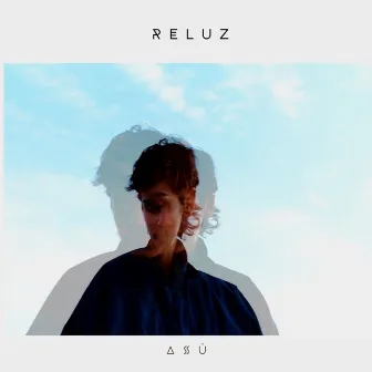 reluz by Asú