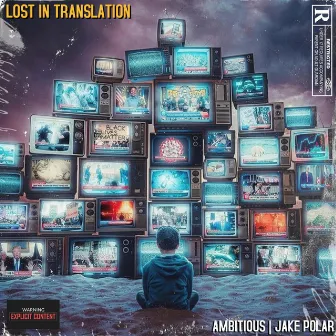 Lost In Translation by Ambitious