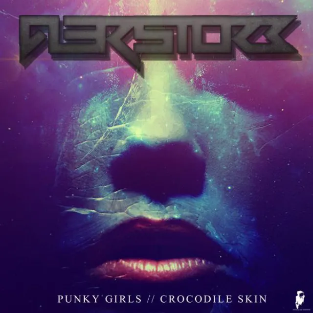 Punky Girls - Original Mix