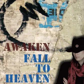 FALL TO HEAVEN by Awaken