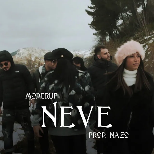 Neve