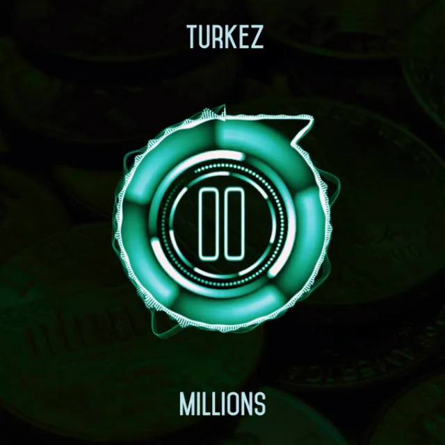 Millions