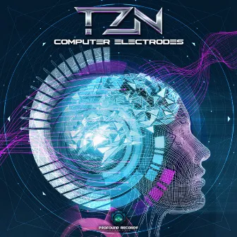 Computer Electrodes by TZN