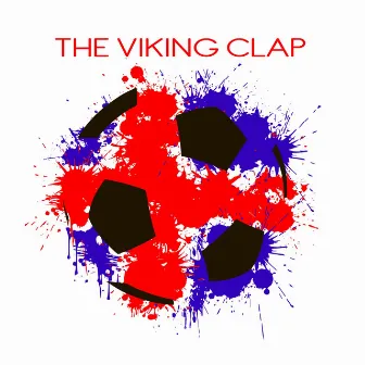 The Viking Clap by Morten Hampenberg