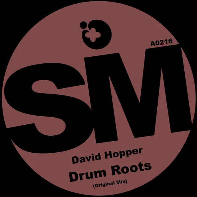 Drum Roots