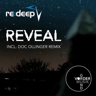 Reveal by re:deep