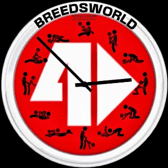 4Play by Breedsworld