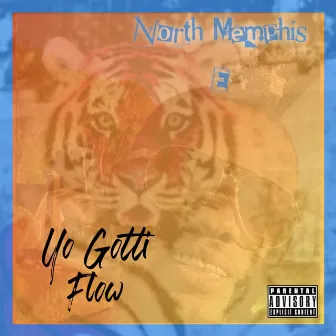 Yo Gotti Flow by North Memphis E