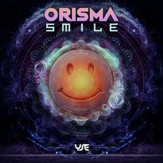 Smile by Orisma