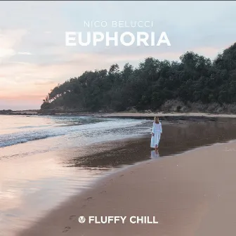 Euphoria by Nico Belucci