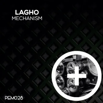 Mechanism by Lagho