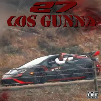 27 by Los Gunna