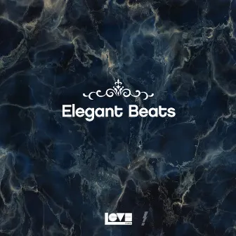 Elegant beats by Daniel James Bierton