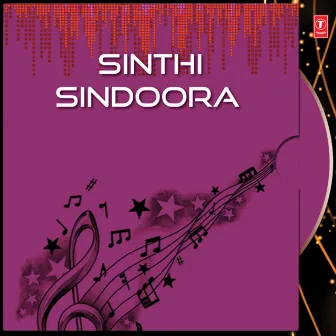 Sinthi Sindoora by Shantanu