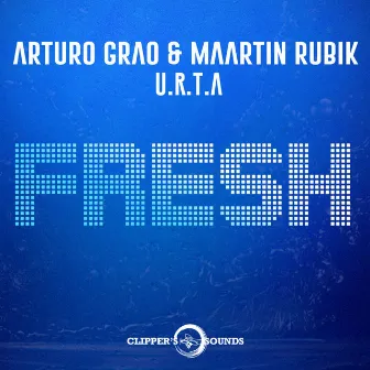 Fresh by Arturo Grao