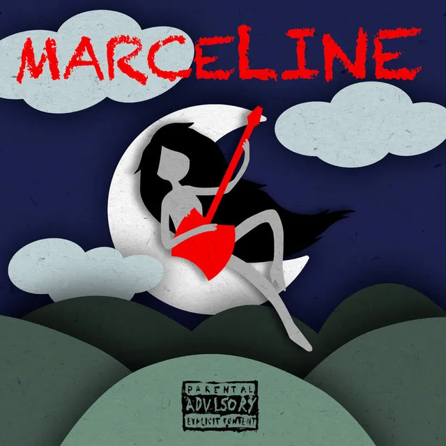 Marceline