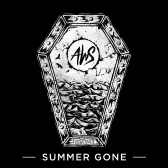 Summer Gone by AWS