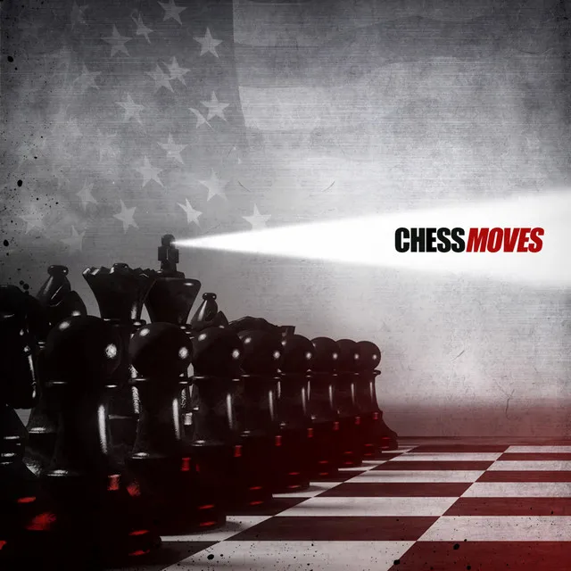 Chess Moves