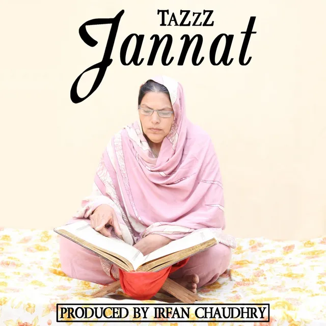 Jannat