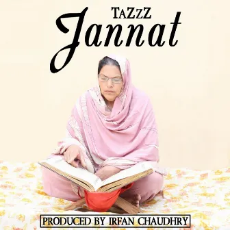 Jannat by TaZzZ