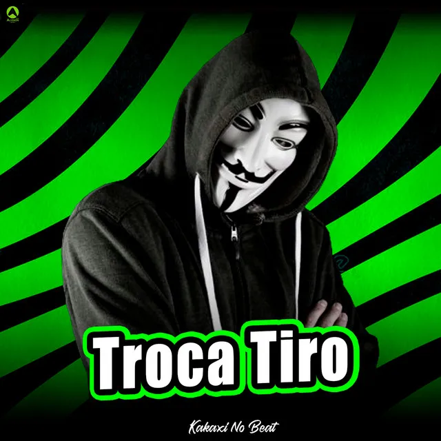 Troca Tiro