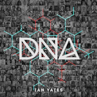 DNA by Ian Yates