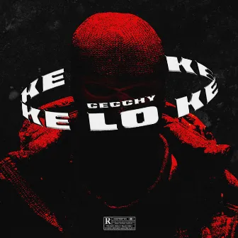 KE LO KE by LilTony