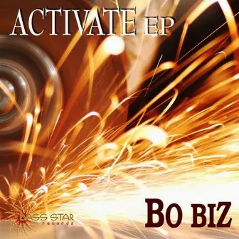 Activate by Bo Biz